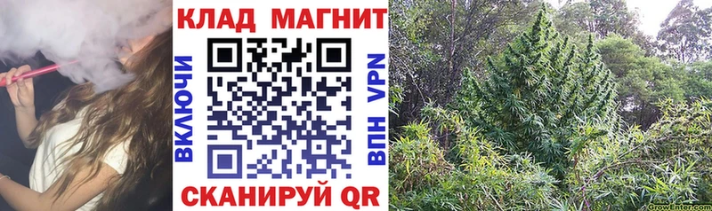 Сколько стоит Острогожск ОМГ ОМГ ТОР  APVP  МЕФ  Марихуана  ГАШ 