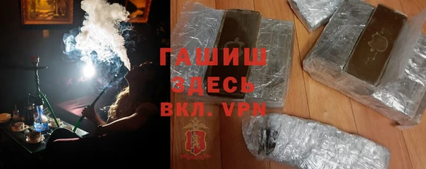 индика Богданович