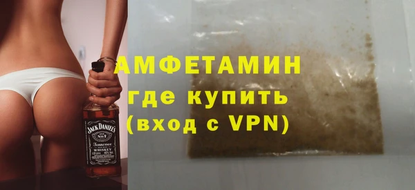 индика Богданович
