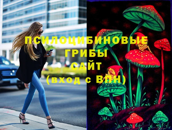 кокаин колумбия Богородицк