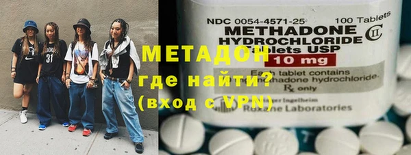 индика Богданович